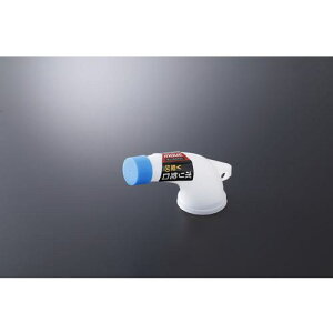 INOUE |֌V^ 50mmki:11102ly1666544:0z[Xs]