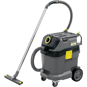 ��KARCHER �������p�N���[�i�[ NT 40/1 Tact(1.148-308.0)�k�i��:1.148308.0�l�y1666566:0�z[�X�����s��]