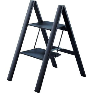 nZK XXebv 2i ubNki:SJ2DBKly1666567:0z[DS][Xs]