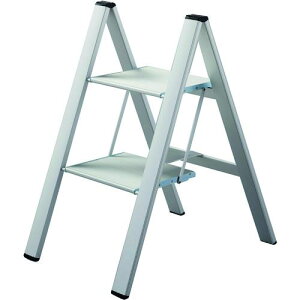 nZK XXebv 2i Vo[ki:SJ2DSIly1666569:0z[DS][Xs]