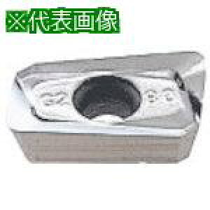 ���O�H BAP300�` SRM2�`�E��40�E��50�`�{�[���G���h�~���pH�u���[�J�t�C���T�[�g �T�[���b�g NX2525�s10���t�k�i��:APMT1135PDERH2�l�y1666606×10:0�z[�����ʓr���ς�][�f�O���][�X�����s��]