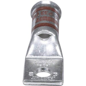 ��PANDUIT �������k�[�q 1�� �R�l��d���}���� �d���T�C�Y AWG2 ��t���T�C�Y 69mm LCAF2-14-E�k�i��:LCAF214E�l�y1666638:0�z[�����ʓr���ς�][�@�l�E���Ə�����][�f�O���][�X�����s��]