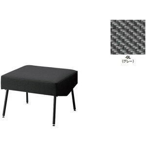 NAIKI Xc[ki:RC1501FBGLly1667373:0z[ʓrς][@lEƏ][O][Xs]