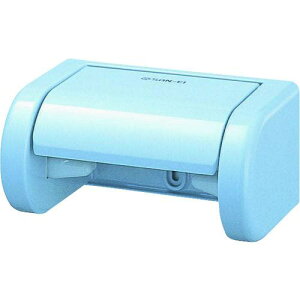 SANEI ^b`y[p[z_[ki:W37Bly1667431:0z[ʓrς][fO][Xs]