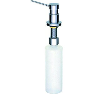 SANEI \[vfBXyT[ki:W170ly1667476:0z[ʓrς][fO][Xs]