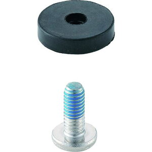 SANEI ŒߐR}pbLki:PP1222S14ly1667499:0z[ʓrς][fO][Xs]