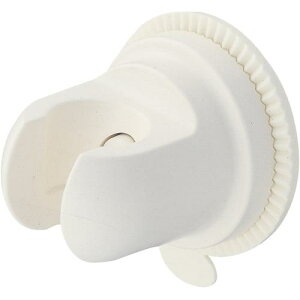 SANEI zՎVtbN(zCg) PS3035W-3247ki:PS3035Wly1667788:0z[ʓrς][fO][Xs]