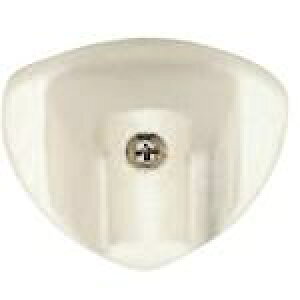 SANEI PCV|(zCg) PS3085W-3247ki:PS3085Wly1667818:0z[ʓrς][fO][Xs]