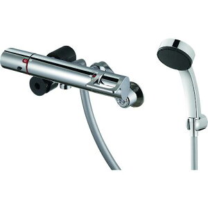 SANEI T[V[ki:SK1814KN13ly1667838:0z[ʓrς][fO][Xs]