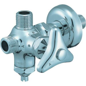 SANEI D~{́ki:V2220RADX213ly1667872:0z[ʓrς][fO][Xs]