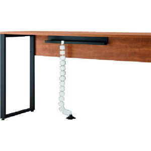 ITOKI mbg[NP[uKChnC^CvH1050pki:HPTA08GNCWly1668031:0z[ʓrς][@lEƏ][O][Xs]