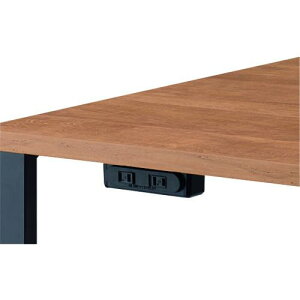 ITOKI mbg[NdRZg TeubNki:JWAEPT1ly1668071:0z[ʓrς][@lEƏ][O][Xs]