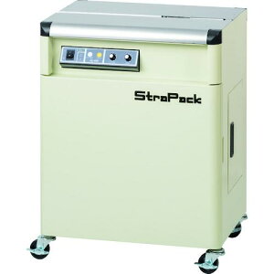 XgpbN @(SʃJo[RpNg^)ki:IQ400NAly1668115:0z[Xs]