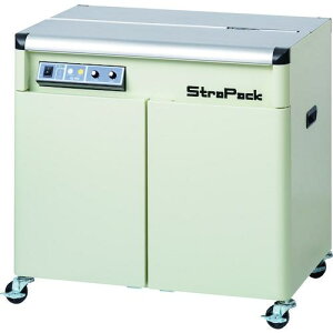 XgpbN @(SʃJo[^)ki:IQ400FCly1668118:0z[ʓrς][@lEƏ][][Xs]