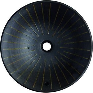 SANEI ʊ(I[o[t[)ki:HW1024P014ly1668162:0z[ʓrς][fO][Xs]