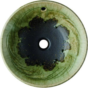 SANEI ʊ(I[o[t[)ki:HW1026PL023ly1668181:0z[ʓrς][fO][Xs]