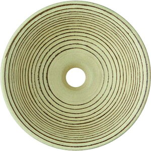 SANEI (^)ki:HW10230009ly1668204:0z[ʓrς][fO][Xs]