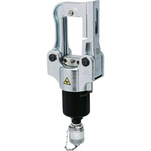 PANDUIT 蓮kH(12g) _C^Cv 3 in 1 Nvwbĥ CT-920CH/CCPki:CT920CHCCPly1668244:0z[ʓrς][fO][Xs]