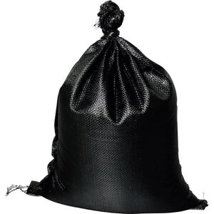  ^[s[ y`ŷ5ki:RKD5ly1668630:0z[Xs]