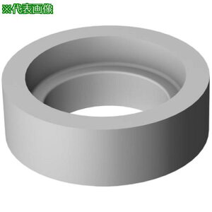 SANDVIK V(830)s10tki:532215501ly1668755×10:0z[ʓrς][fO][Xs]