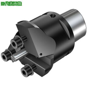 ��SANDVIK �R���{�ABR30 �A�_�v�^(530)�k�i��:C8R820HAA3089B�l�y1668858:0�z[�����ʓr���ς�][�f�O���][�X�����s��]