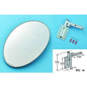 Ώ\ tH[NtgpS~[(ǖʎt^Cv) FDM-55KL 550×330mm ANki:279052ly1668902:0z[@lEƏ][O][Xs]