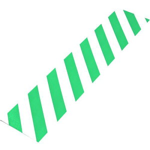 ���Ώ\�� �g�����N�b�V���� ��/�� TRC-210HWG 200×1000mm ����:10mm ���˃^�C�v�k�i��:247082�l�y1668905:0�z[�����ʓr���ς�][�f�O���][�X�����s��]