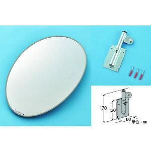 Ώ\ tH[NtgpS~[(ǎt^Cv) FDM-55K 550×330mm ANki:279053ly1668923:0z[@lEƏ][O][Xs]