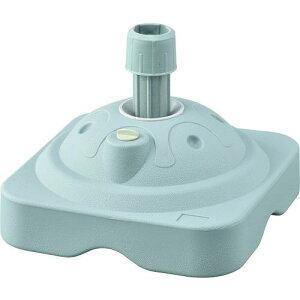 Ώ\ ̂ڂpX^h(^Cv) O[ m{p|[TK-GL 10kg |G`ki:255125ly1668929:0z[ʓrς][fO][Xs]