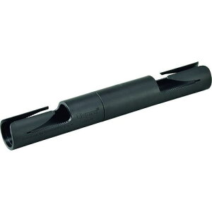 Ώ\ [v⏕XeBbN LGR-1 32mm×230mm OXt@Co[iCki:116191ly1668936:0z[ʓrς][fO][Xs]