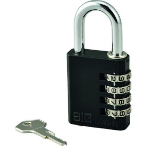 Ώ\ 싞(4_C) ԍݒpL[1{t CHL-320 {:_CLXgki:195081ly1668945:0z[Xs]