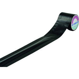 Ώ\ ݃R[hŒpe[v  KKT-102BK 100mm×20m ؂\^Cv |G`ki:190018ly1668950:0z[ʓrς][fO][Xs]