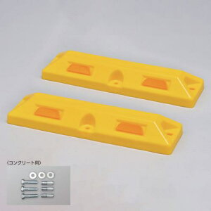 Ώ\ Ԏ~(ԍ^Cv)  p[LOXgbv80C-Y 80×150×S560mm RN[gpAJ[{gtki:121056ly1668960:0z[Xs]