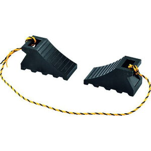 Ώ\ ^CXgbp[(֎~) ^ԗp(10tԖ)  ^CXgbp[5BK 2g(g[v1.2mA) ki:120006ly1668985:0z[Xs]