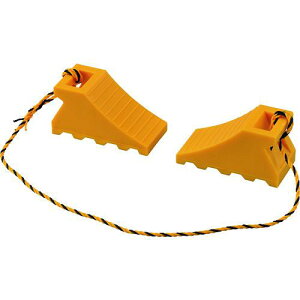 Ώ\ ^CXgbp[(֎~) ^ԗp(10tԖ)  ^CXgbp[5Y 2g(g[v1.2mA) ki:120005ly1668992:0z[Xs]