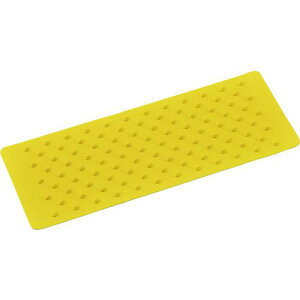 Ώ\ ~߃V[g  OiˋN^Cv SVG-1540Y 150×400×5mm Ski:260124ly1668993:0z[Xs]