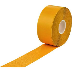 ���Ώ\�� ���ϋv���C���e�[�v(����+����~�߃^�C�v) �� SVH-100Y 100mm��×20m ���[�e�[�p�[�\�� �����O���p�k�i��:105233�l�y1669008:0�z[�@�l�E���Ə�����][�O������][�X�����s��]