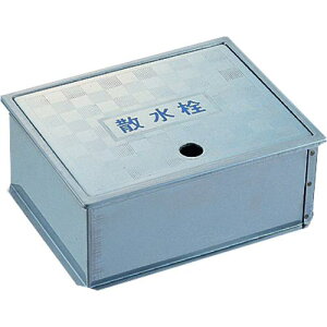 SANEI U{bNXki:R814190X235ly1669020:0z[ʓrς][fO][Xs]