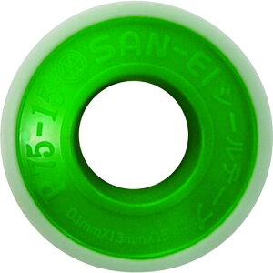 SANEI V[e[v Cp 15m zCgki:P7515ly1669022:0z[Xs]