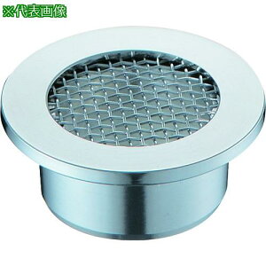 ��SANEI �h���ڎM�k�i��:H44025�l�y1669072:0�z[�X�����s��]