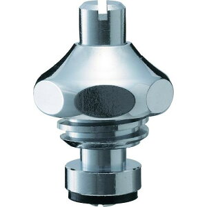 ��SANEI D���~�����㕔�k�i��:PR10D13�l�y1669096:0�z[�X�����s��]