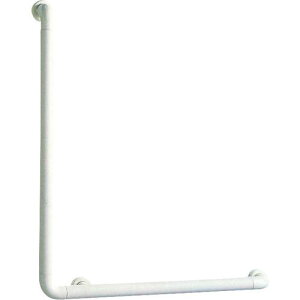 ��SANEI �\�t�g�o�[L�K�^�k�i��:W580C�l�y1669100:0�z[�����ʓr���ς�][�f�O���][�X�����s��]