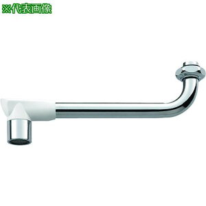 ��SANEI �ߐ��f�M�p�C�v�k�i��:PA1012H60X16MW2�l�y1669116:0�z[�X�����s��]