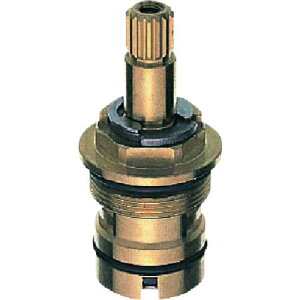 ��SANEI �Z���~�b�N�㕔�k�i��:PR3726XL�l�y1669121:0�z[�X�����s��]