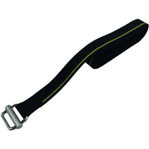 ��OH �����x���g �|�o�b�N���k�i��:PK250�l�y1669255:0�z[�����ʓr���ς�][�f�O���][�X�����s��]