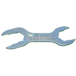 ��SANEI �����X�p�i �Ε�24�E26�E28�E30�E32mm�p�k�i��:PR3350�l�y1669372:0�z[�X�����s��]