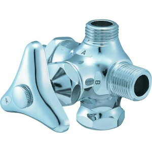 SANEI ~{́ki:V2220RADX313ly1669376:0z[ʓrς][fO][Xs]