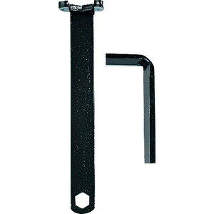 SANEI t`ki:PR351ly1669387:0z[Xs]