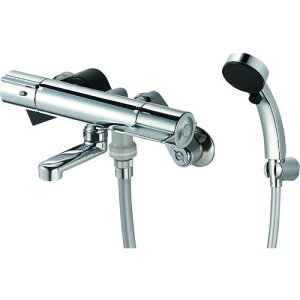 SANEI T[V[ki:SK18CKT5L08ly1669391:0z[ʓrς][fO][Xs]