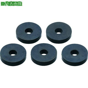 ��SANEI �����S���p�b�L���k�i��:PP12A1S14�l�y1669400:0�z[�X�����s��]